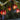Smart Garden - 10 Ladybird Solar String Lights