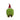 Christmas Fabric Shelf Sitter - Sprout Man