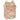 Village Pottery - Cafe Tealight Holder