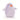 Chicky Cheepers - Lavender