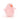 Chicky Cheepers - Pink