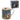 Fox Under the Moon Boxed Mug Beautiful Friend