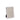 Silverplated Photo Frame Flat Edge - 4" x 6"