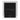 Silverplated Photo Frame Flat Edge - 6" x 8"