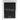 Silverplated Photo Frame Flat Edge - 5" x 7"