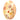 Spring Glow LED Egg Large - Pink