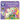 Unicorn Jewels Mini Game