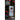 Noma - Snowman Candle Ceiling Projector