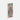 Shopping List - William Morris - Cray A