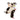 Taggies Buttercup Cow Soft Toy