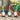 Smart Garden - Woodland Wizards