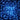 Noma - 240 Ice Blue Multifunction String Lights
