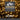 Noma - 480 Warm White Multifunction String Lights