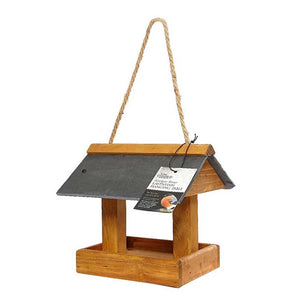 Tom Chambers - Lavenham Hanging Table