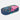 Glasses Case - Flutter