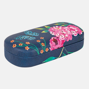 Glasses Case - Flutter