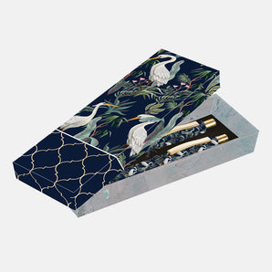 Gift Pen Set - Opulence