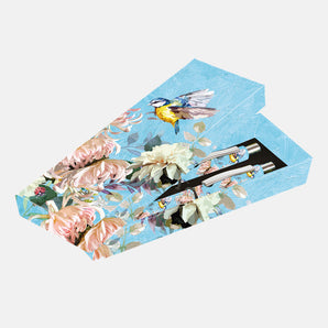 Gift Pen Set - Symphony