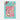 Gift Wrap Set - Symphony