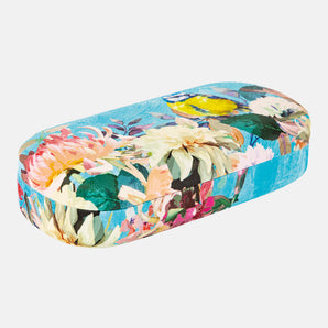 Glasses Case - Symphony