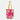 Tote Bag - Radiance