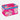 Lunch Bag - Radiance
