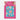 Gift Wrap Set - Radiance