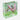 Gift Bag (Large) - The Wildlife