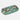 Glasses Case – William Morris – Strawberry Thief