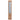 2 Twist Taper Candle - Metallic Silver