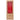 4 Taper Candle - Red
