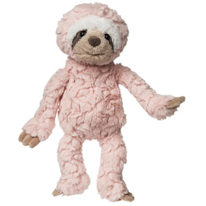 Putty Sloth Blush