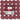 Price's Candles - Petali Mixed Berries Tealights x25