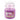 Price's Candles - Cherry Blossom - Medium Jar