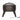 Brava Steel Banded Firepit