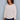 Ribbed Slouchy Knit Jumper - Beige