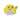 Crocheted Friends - Positive Lemon