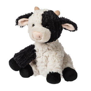 Putty Clover Cow