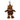 The Gruffalo - Key Clip