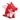 Room on the Broom - Dragon Small