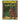 The Gruffalo Paperback Book