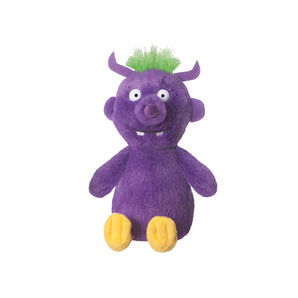 Baby Smoo-Smed - Soft Toy