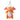 Zog - The Dragon Key Clip