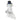 The Baddies Ghost 22cm Soft Toy