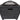 Copenhagen Firepit w/ Grill