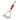 multi-change® Dutch Hoe 13cm