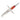multi-change® Weeding Knife