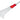 multi-change® Fan Rake 11cm
