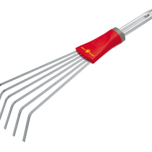 multi-change® Fan Rake 11cm
