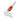 multi-change® Small Rake 8cm